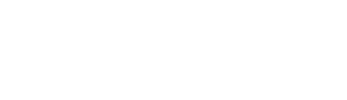 Analog Restorations - Home