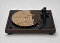 Chicago - Geographic Collection
