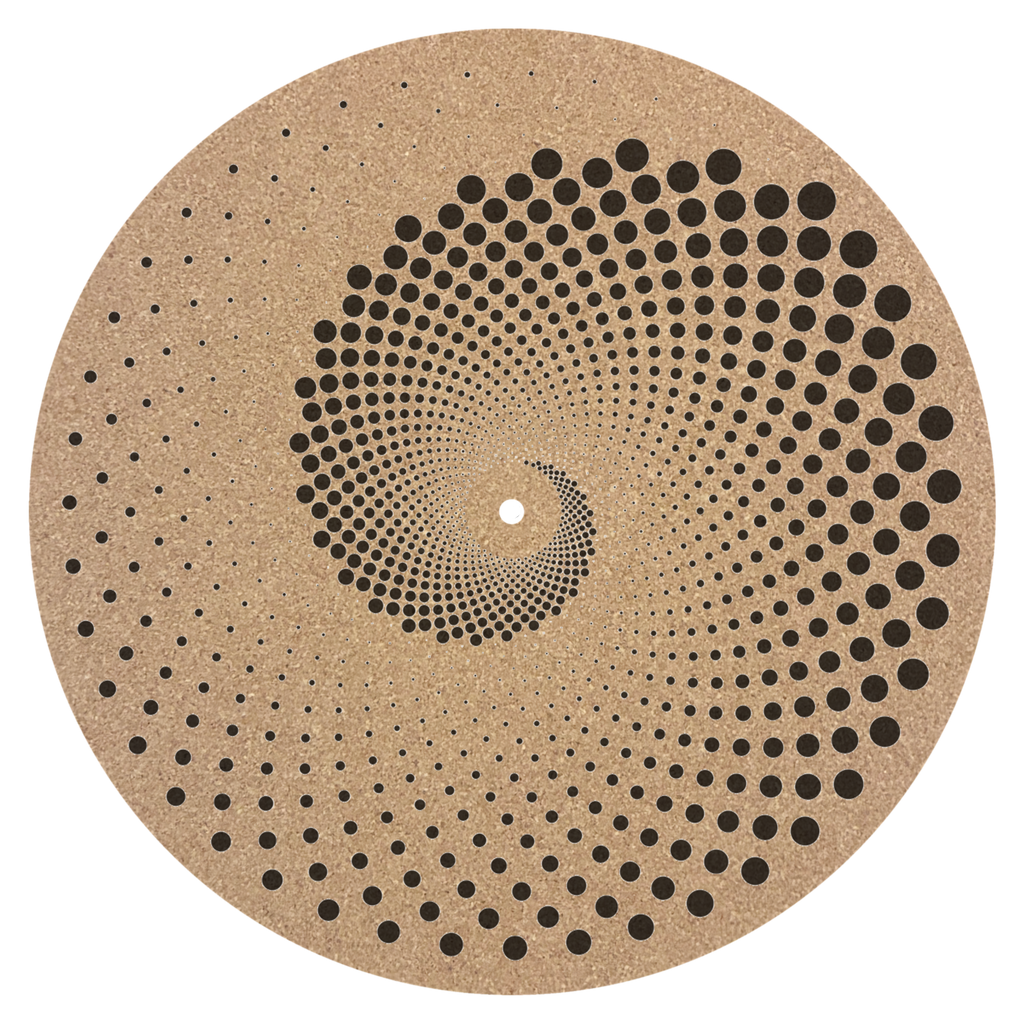 Spiral Illusion